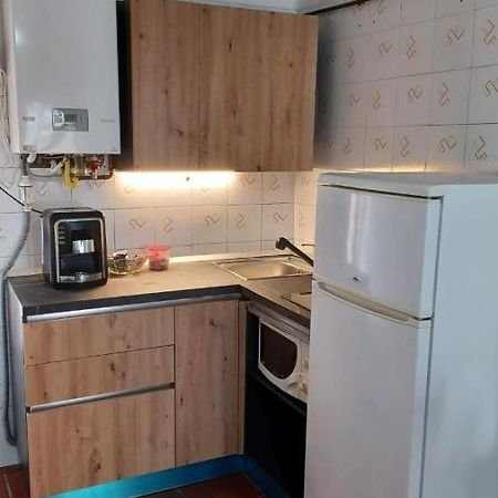 Romiti Apartment Ferrara Esterno foto