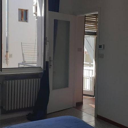 Romiti Apartment Ferrara Esterno foto