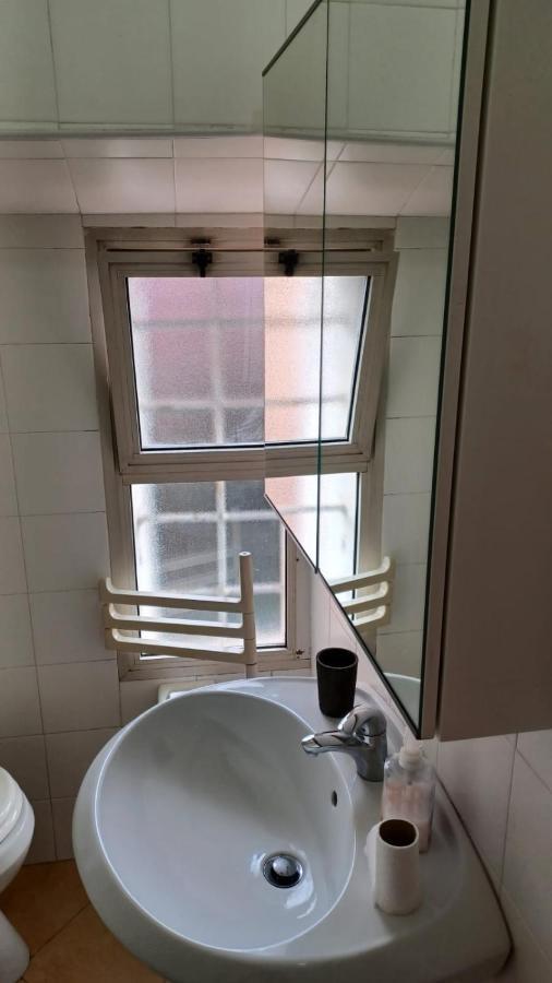 Romiti Apartment Ferrara Esterno foto