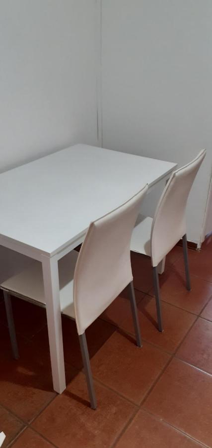 Romiti Apartment Ferrara Esterno foto