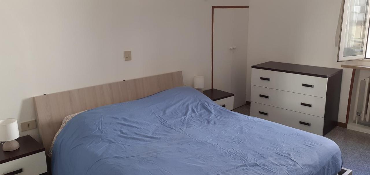 Romiti Apartment Ferrara Esterno foto