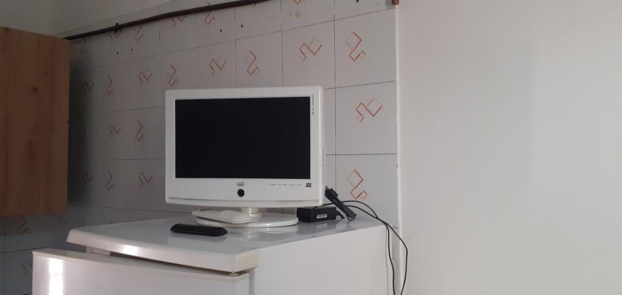 Romiti Apartment Ferrara Esterno foto