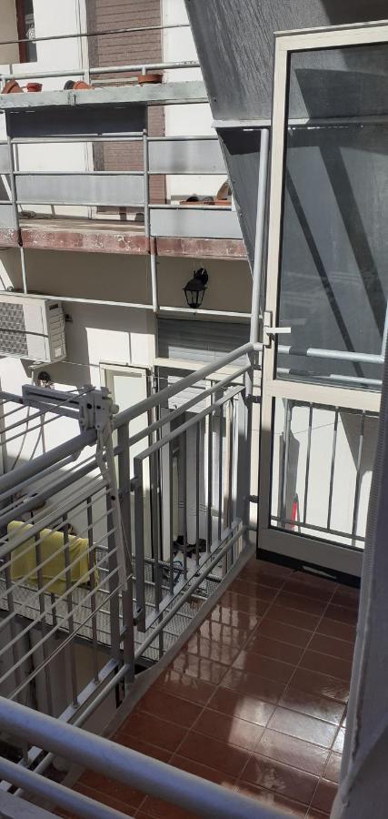 Romiti Apartment Ferrara Esterno foto