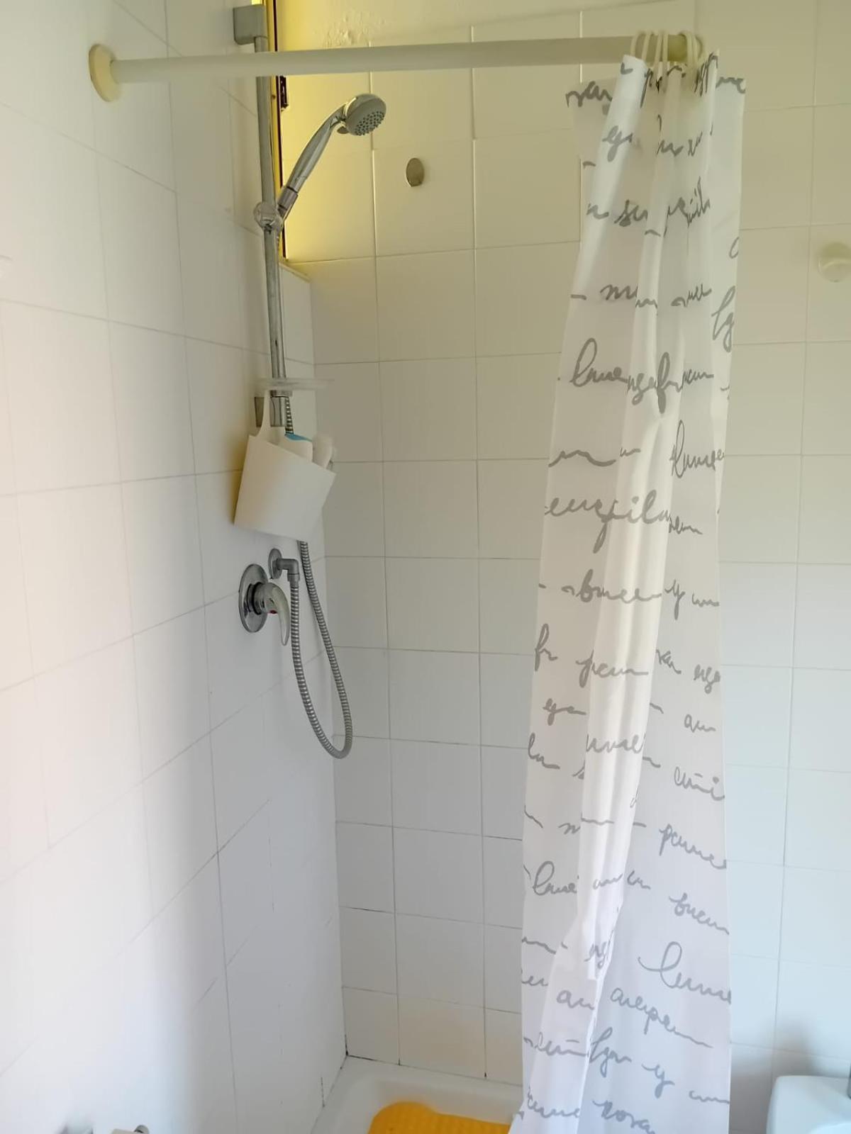Romiti Apartment Ferrara Esterno foto